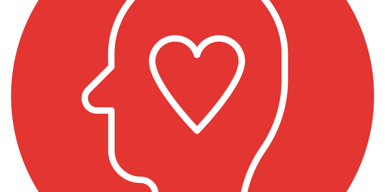 A Journey to: A Healthier Wales (Topic 1)