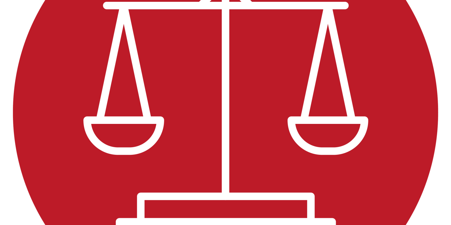 A Journey to: A More Equal Wales (Topic 1)