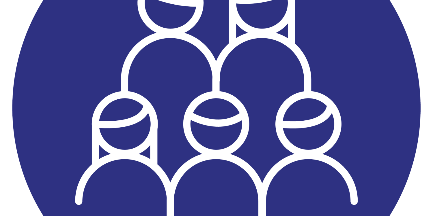 A Journey to: A Wales of Cohesive Communities (Topic 1)