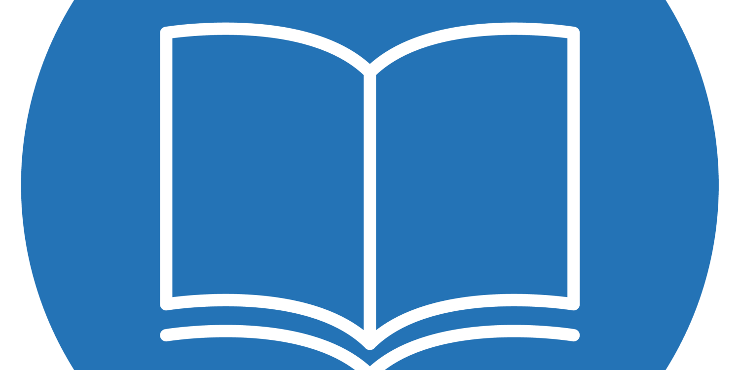 A Journey to: A Wales of Vibrant Culture and Thriving Welsh Language (Topic 1)