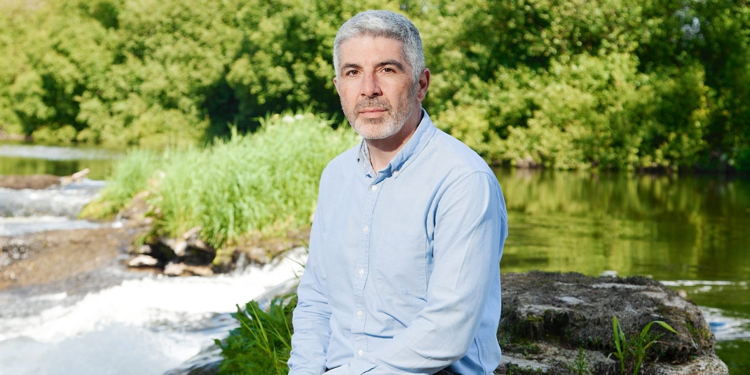 Action for nature, climate and health now, says Future Generations Commissioner for Wales, as he publishes major report on 10th anniversary