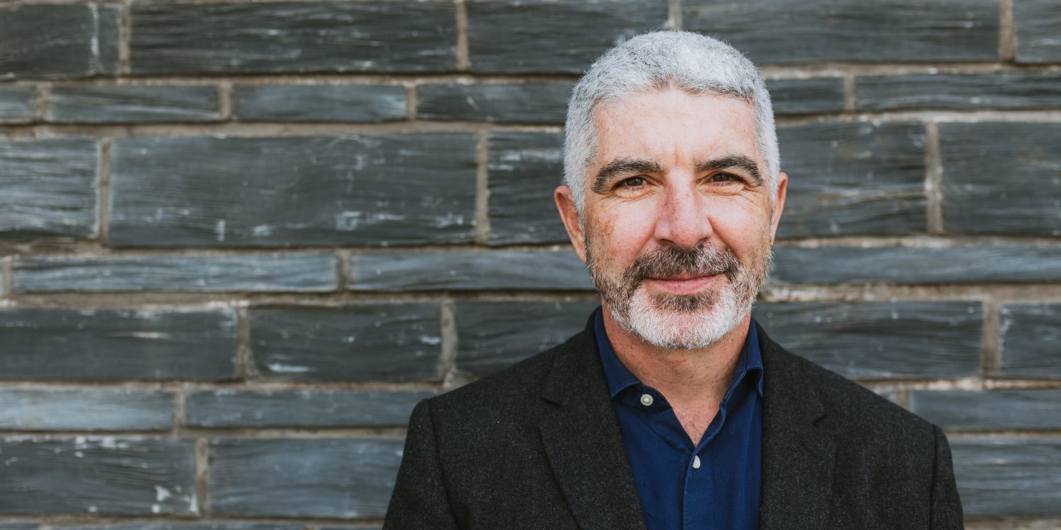 A decade of safeguarding tomorrow: Wales marks 10 years of Future Generations Commissioner role