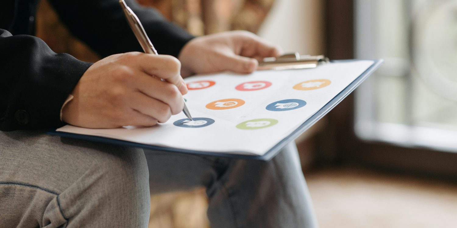 Stakeholder Survey Results 2025