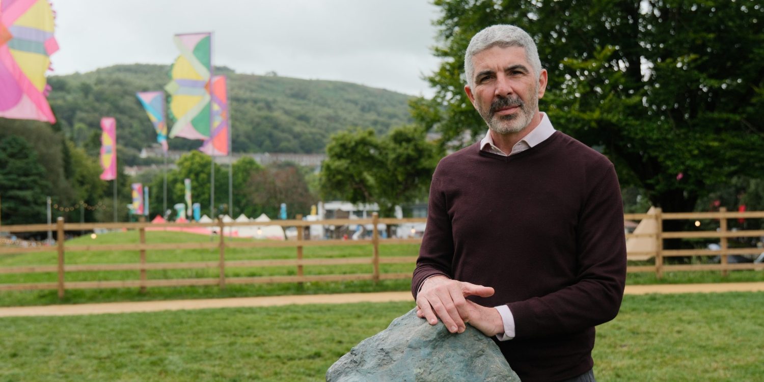 Wales risks “long-term damage” to cultural opportunities without new law, warns Future Generations Commissioner for Wales