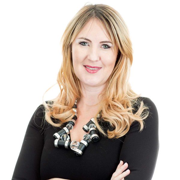 Sophie Howe, Comisiynydd Cenedlaethau’r Dyfodol Cymru