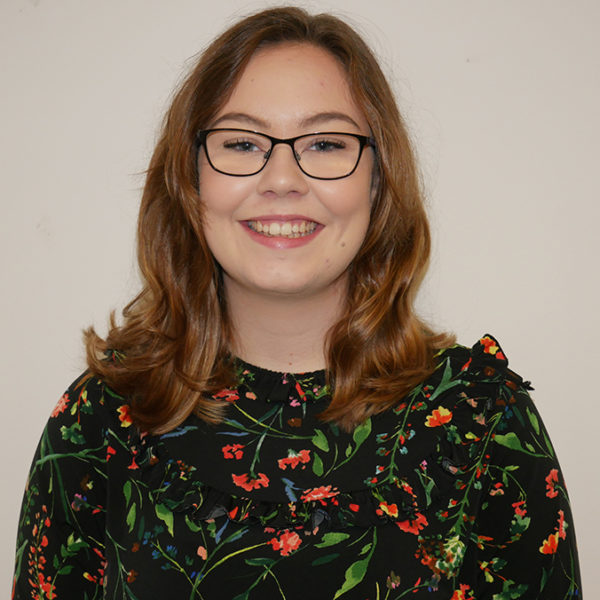 Abby Dickinson, Arloeswr Digidol